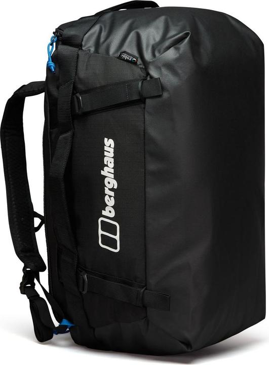 Actual product image Berghaus Xodus 40 Holdall (40 l)