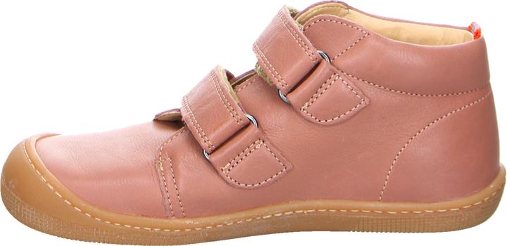 Actual product image Koel Barefoot Napa Velcro (31)