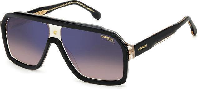 Produktbild Carrera Sonnenbrille 1053/S/60