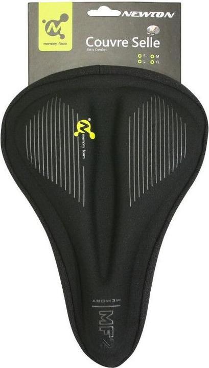 Produktbild Memory-Satteldecke Gel