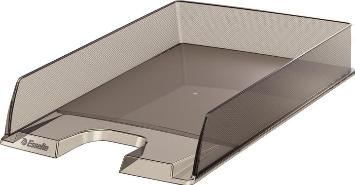 Produktbild Esselte Europost (A4)