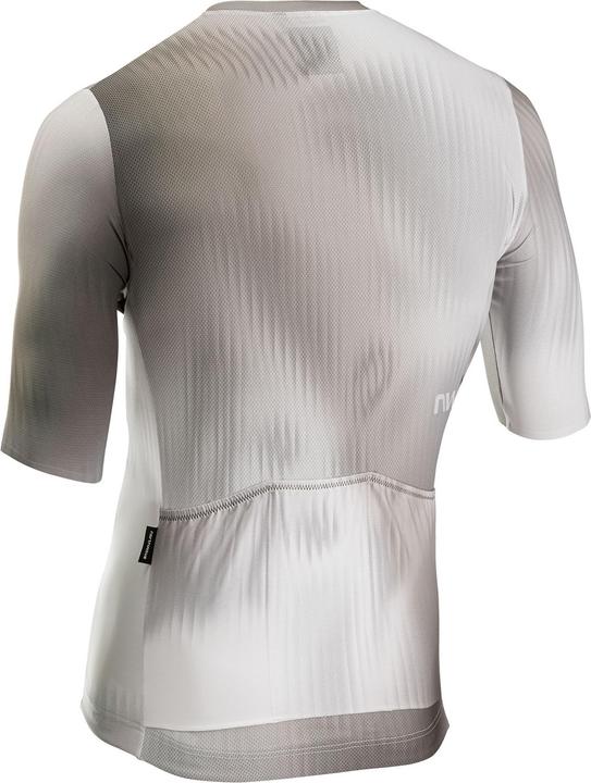 Produktbild Northwave Blade Jersey Short Sleeve (M)