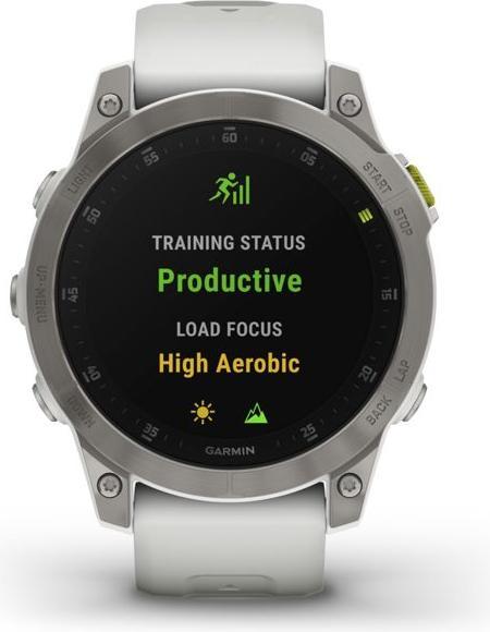 Immagine prodotto Garmin epix Sapphire (47 mm)