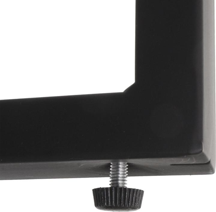 Produktbild Jamb JAM-L53 (80 x 100 x 54 cm)