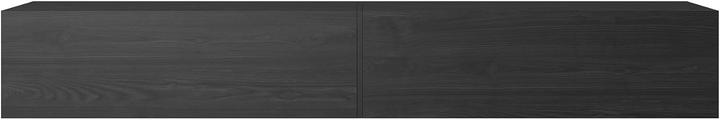 Produktbild Selsey Bisira (200 x 31.60 x 30 cm)