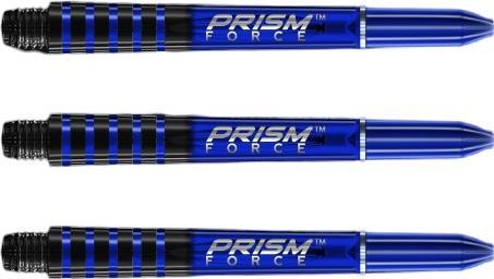 Image du produit Winmau Force du prisme de l'arbre (M (45 mm))