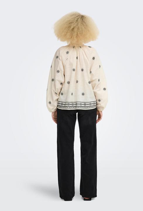 Produktbild Only ONLSKYE Top Top (XS)