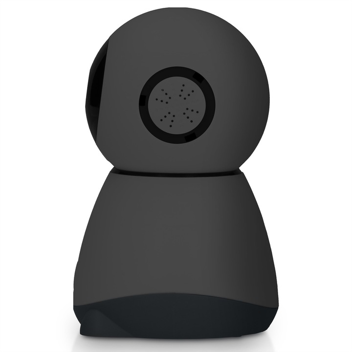 Produktbild Alecto Smartbaby 10 (Babyphone mit Kamera, 300 m)