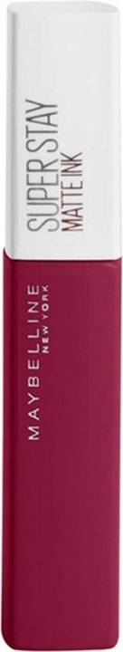 Immagine prodotto Maybelline New York Superstay (115 Fondatore)