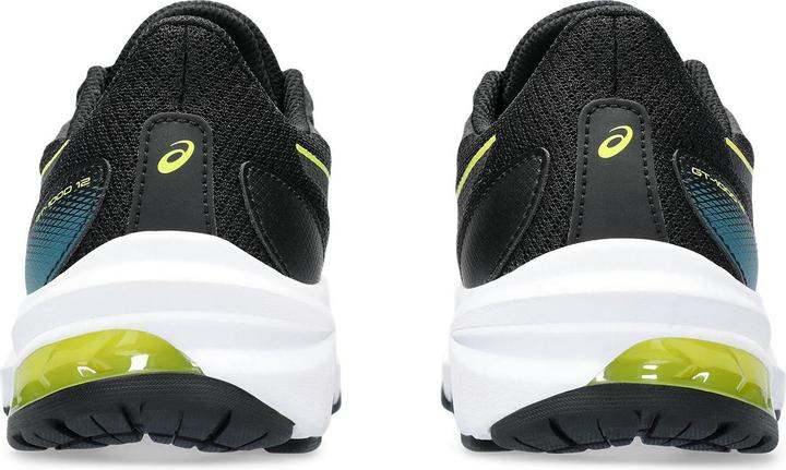 Produktbild ASICS Performance 3114255 (35.5)
