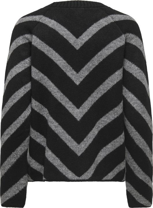 Actual product image Only ONLELIZA Strickpullover Strickpullover (XS)