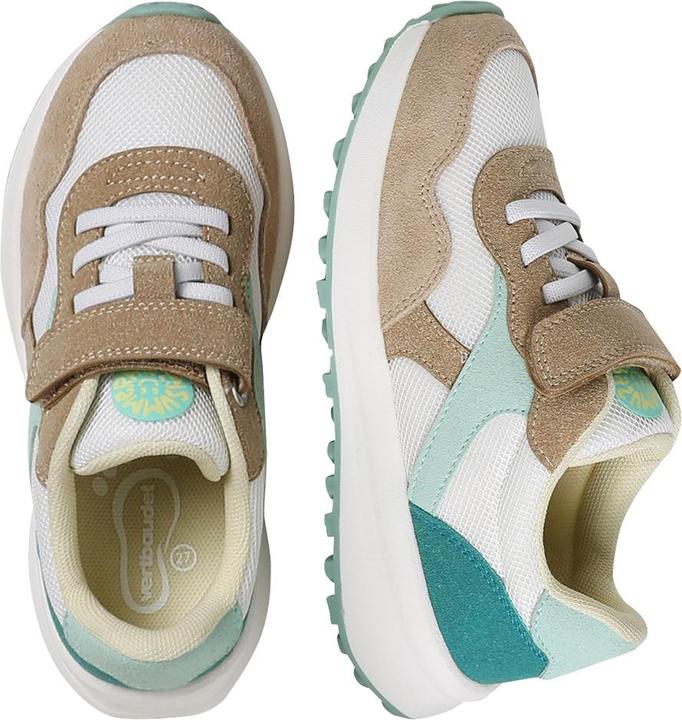 Produktbild Vertbaudet 1024356008 (24)