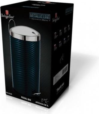 Productafbeelding BerlingerHaus BH/6435 (7 l)