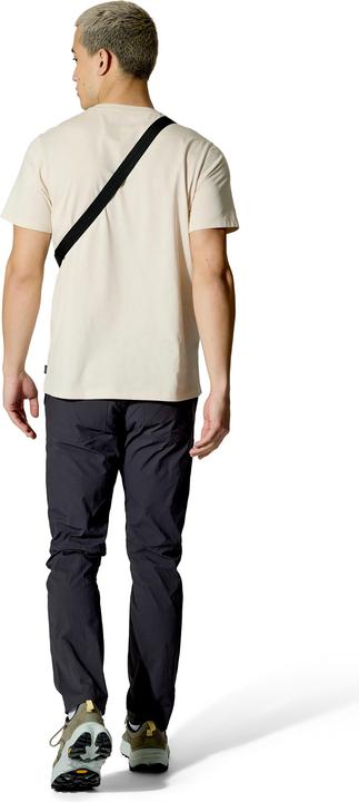 Immagine prodotto Rab Tygen 2