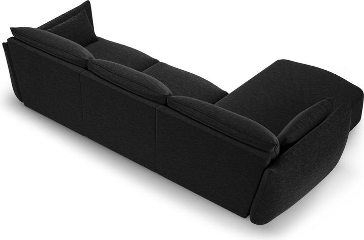 Produktbild Maison Heritage Clau (Ecksofa)