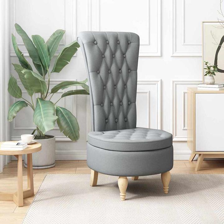 Immagine prodotto vidaXL Schlafsessel