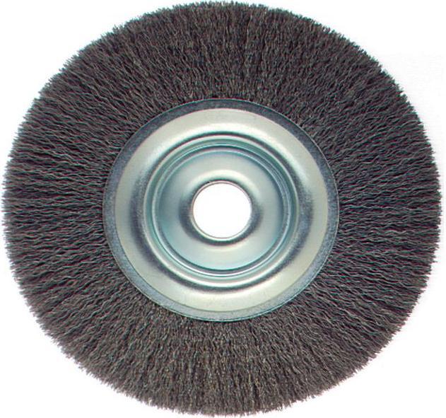 Actual product image Zeintra Circular wire b. 305 R
