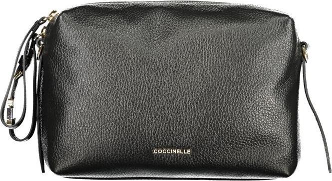 Actual product image Coccinelle Nory Handbag