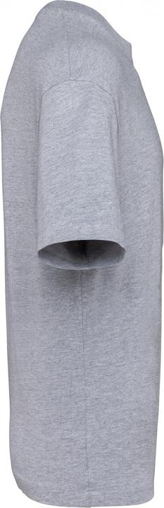 Image du produit Kariban T-shirt oversize (M)