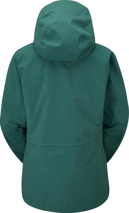 Produktbild Rab Kangri GTX (XS)