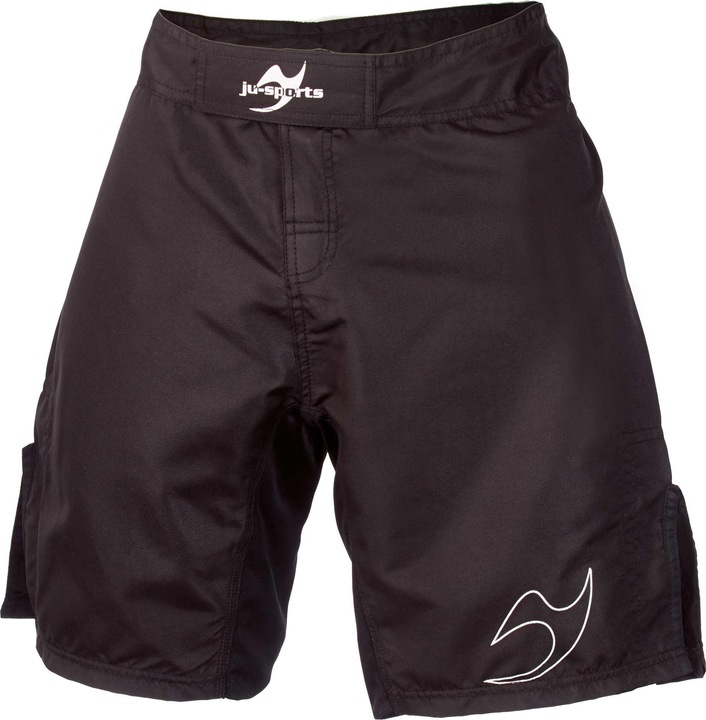 Ju-Sports Fight Short Contact Sports (L)