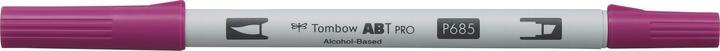Tombow ABT Pro (1 x)