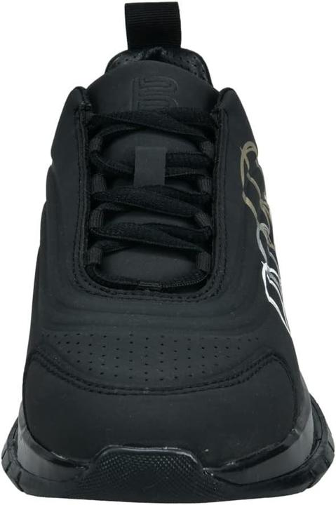 Image du produit Bagatt Baskets Athena (41)
