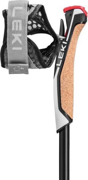 Produktbild Leki Instructor Lite (100 cm, 110 cm, 120 cm, 125 cm)