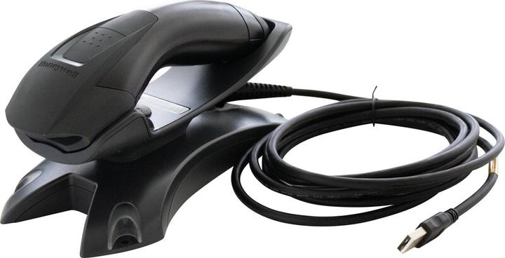 Produktbild Honeywell Voyager 1202g (1D-Barcodes)