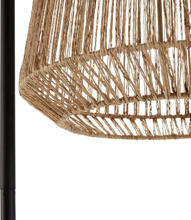Actual product image La Redoute Interieurs Yaku (E14)