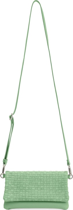 Menthe fraîche