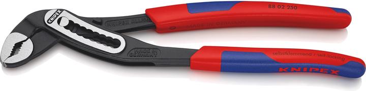Image du produit Knipex Pince (250 mm)