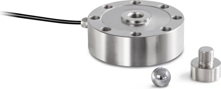 Actual product image Kern CR 20000-1Y1 Load cell