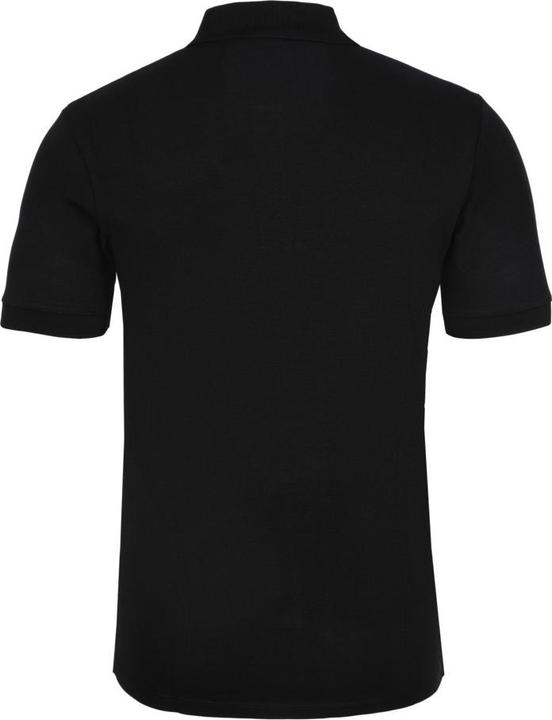 Produktbild Karl Lagerfeld 745088 (M)