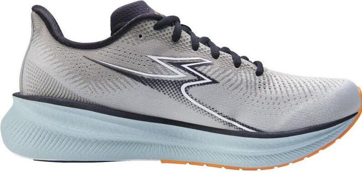 Produktbild 361° Centauri 2 - Laufschuhe - Herren (46)