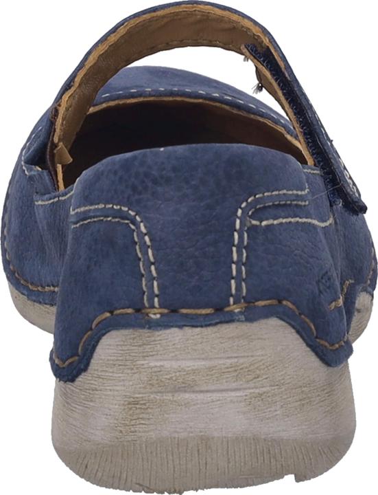 Actual product image Josef Seibel 59658-869 (37)