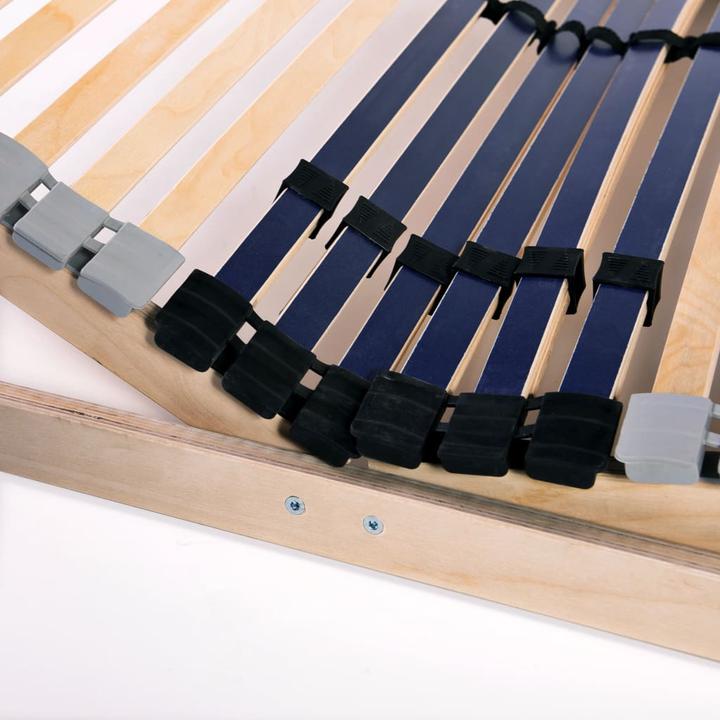 Immagine prodotto vidaXL Bettkasten
