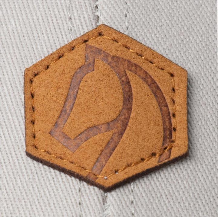 Actual product image Marengo Cap Patch Power (One size)