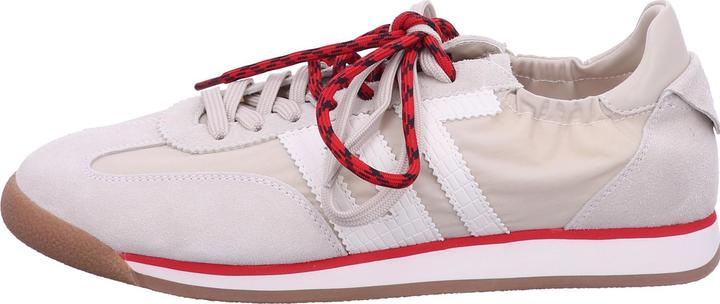Image du produit Back 70 108035-000027 Shoes (39)