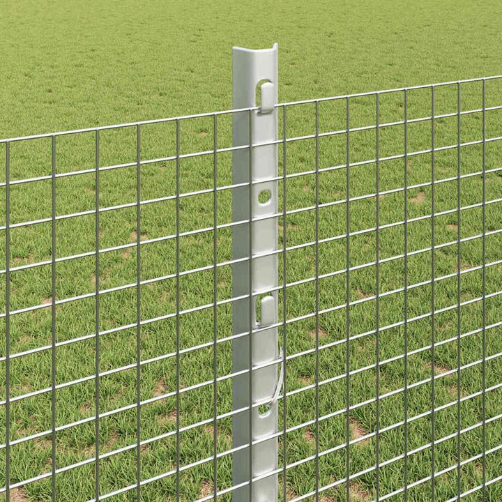 Immagine prodotto vidaXL Aussenbarriere
