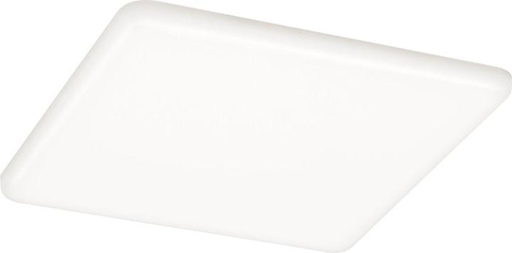 Produktbild Paulmann Einbaupanel Veluna VariFit (1900 lm)