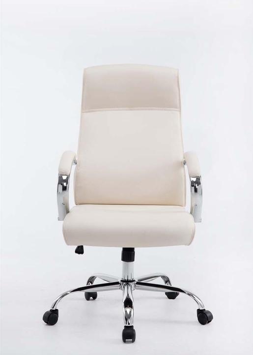 Actual product image CLP Big Lausanne (44 - 55 cm)