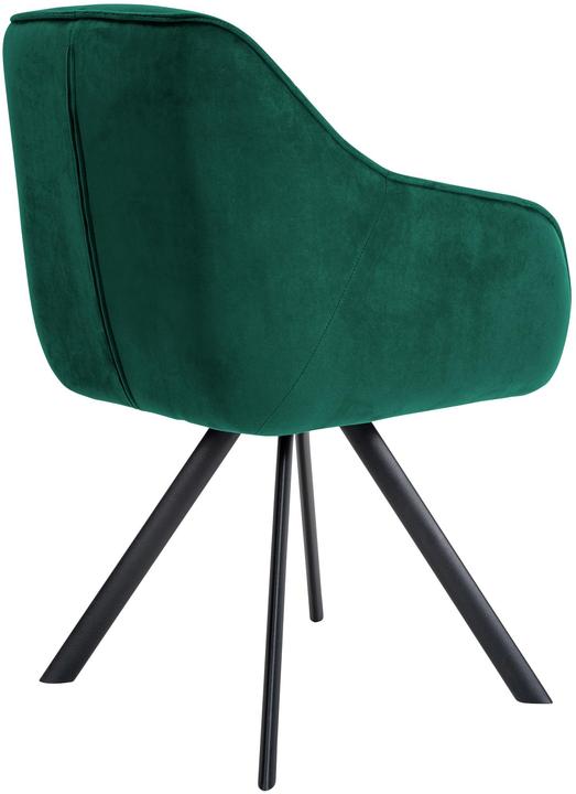 Image du produit CLP Russel