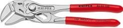 Image du produit Knipex Pince-clé (150 mm)