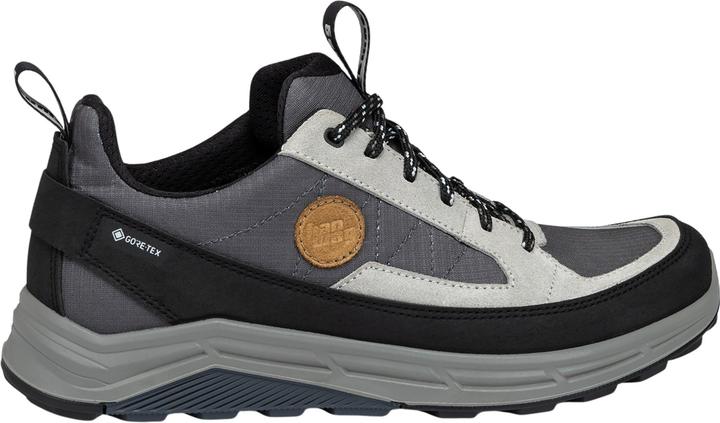 Produktbild Hanwag Rotpunkt Light Low GTX (45)