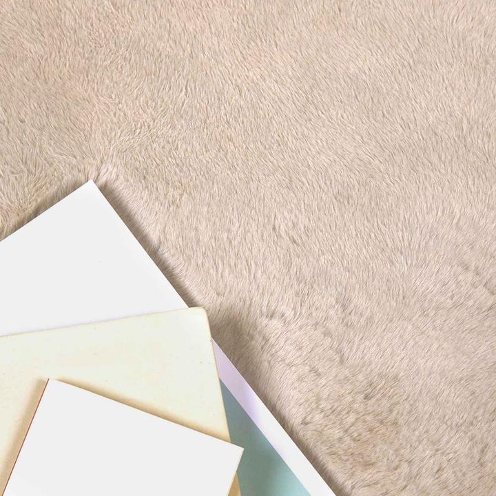 Immagine prodotto vidaXL Wohnzimmerteppich (120 x 170 cm)