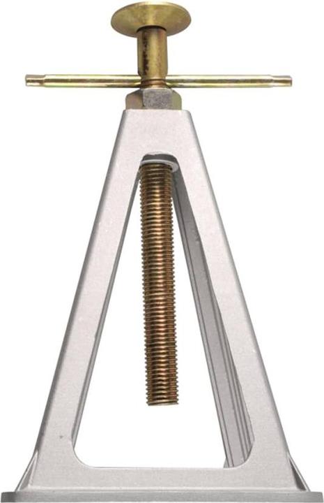 Actual product image ProPlus Support frame set