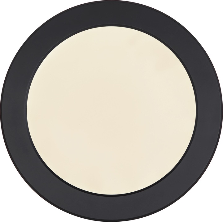 Produktbild Globo Lasse (1420 lm)