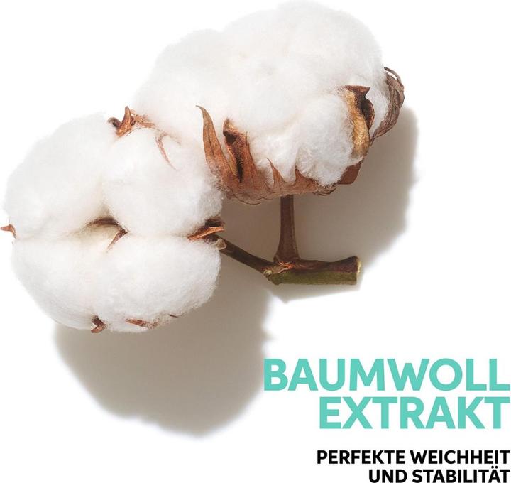 Actual product image Wella Volume Boost (Liquid shampoo, 1000 ml)