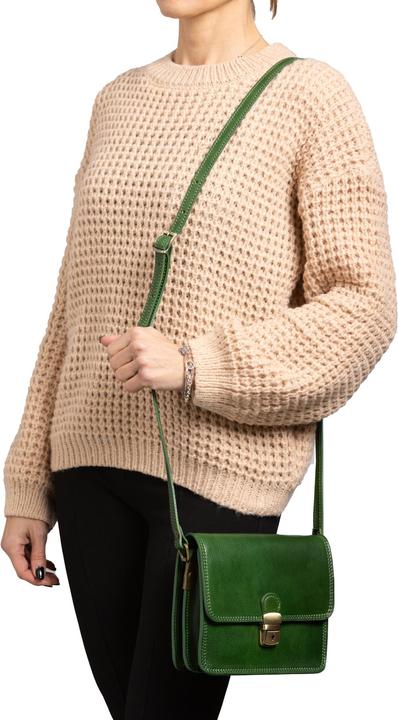 Actual product image Fratelli 5516